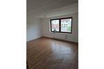 Erdgeschoßwohnung Breitenworbis - 3 Zimmer, 70 m&sup2;, 525&euro; | Angebot:24328003