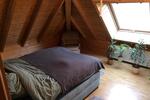 Dachgeschoßwohnung Möhnesee - 3 Zimmer, 80 m&sup2;, 800&euro; | Angebot:26549853
