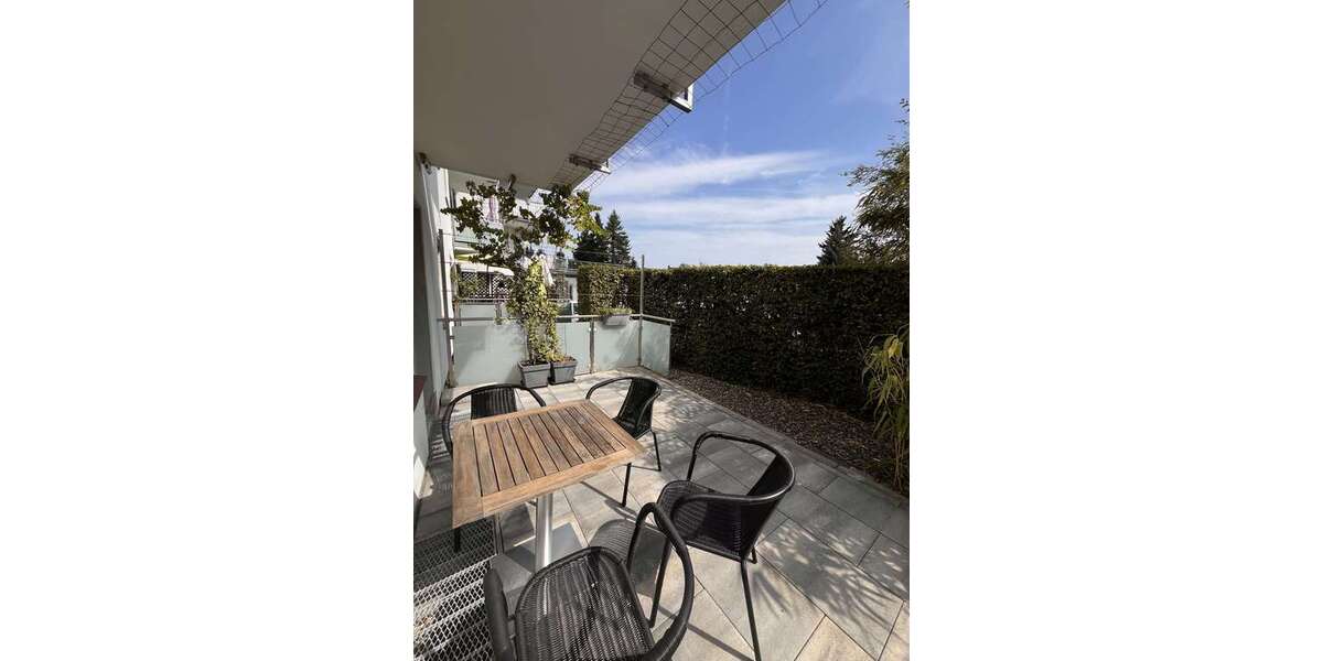 Zimmer Ratingen - 3 Zimmer, 1.700&euro; | Angebot:27171143
