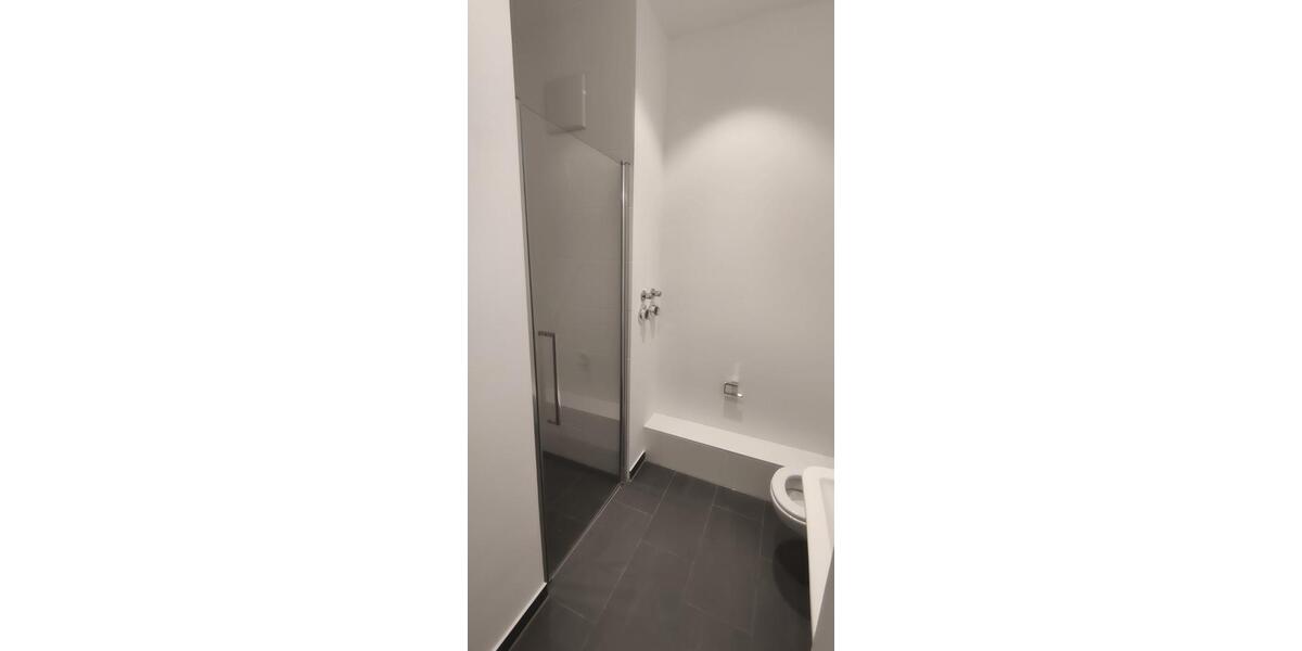 Wohnen auf Zeit München Messestadt Riem - 1 Zimmer, 19 m&sup2;, 855&euro; | Angebot:26425683