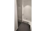 Wohnen auf Zeit München Messestadt Riem - 1 Zimmer, 19 m&sup2;, 855&euro; | Angebot:26425683