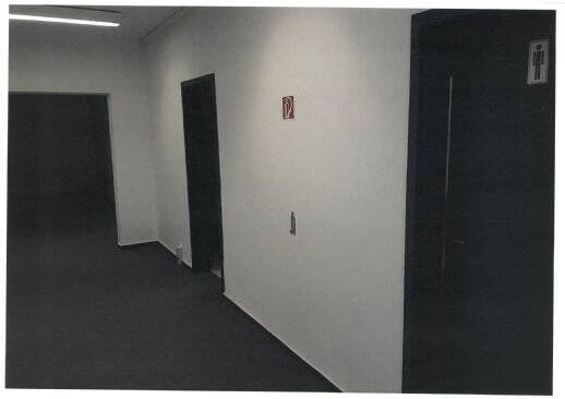 Gewerbeobjekt Halberstadt - 1 Zimmer, 67 m&sup2;, 268&euro; | Angebot:25734659