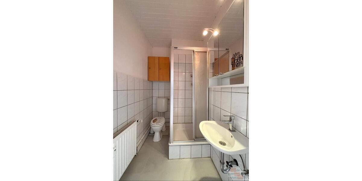 Wohnen auf Zeit Paderborn - 2 Zimmer, 1 m&sup2;, 845&euro; | Angebot:26015705