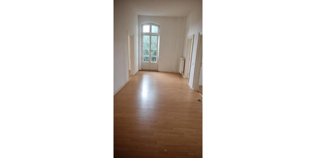 Etagenwohnung Geseke - 3 Zimmer, 92 m&sup2;, 700&euro; | Angebot:26381625
