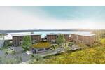 Terrassenwohnung Steinberg am See Steinberg - 4 Zimmer, 107 m&sup2;, 1.490&euro; | Angebot:26433486