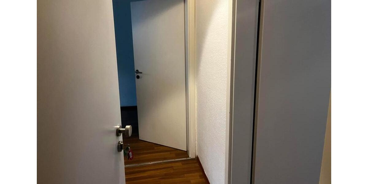 Etagenwohnung Magdeburg Ottersleben - 3 Zimmer, 66 m&sup2;, 600&euro; | Angebot:26576537