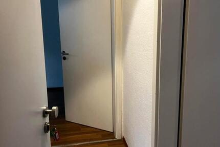 Wohnung Magdeburg Ottersleben - 3 Zimmer, 66 m&sup2;, 600&euro; | Angebot:26576537