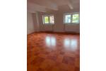 Etagenwohnung Friesoythe - 3 Zimmer, 140 m&sup2;, 900&euro; | Angebot:26498275