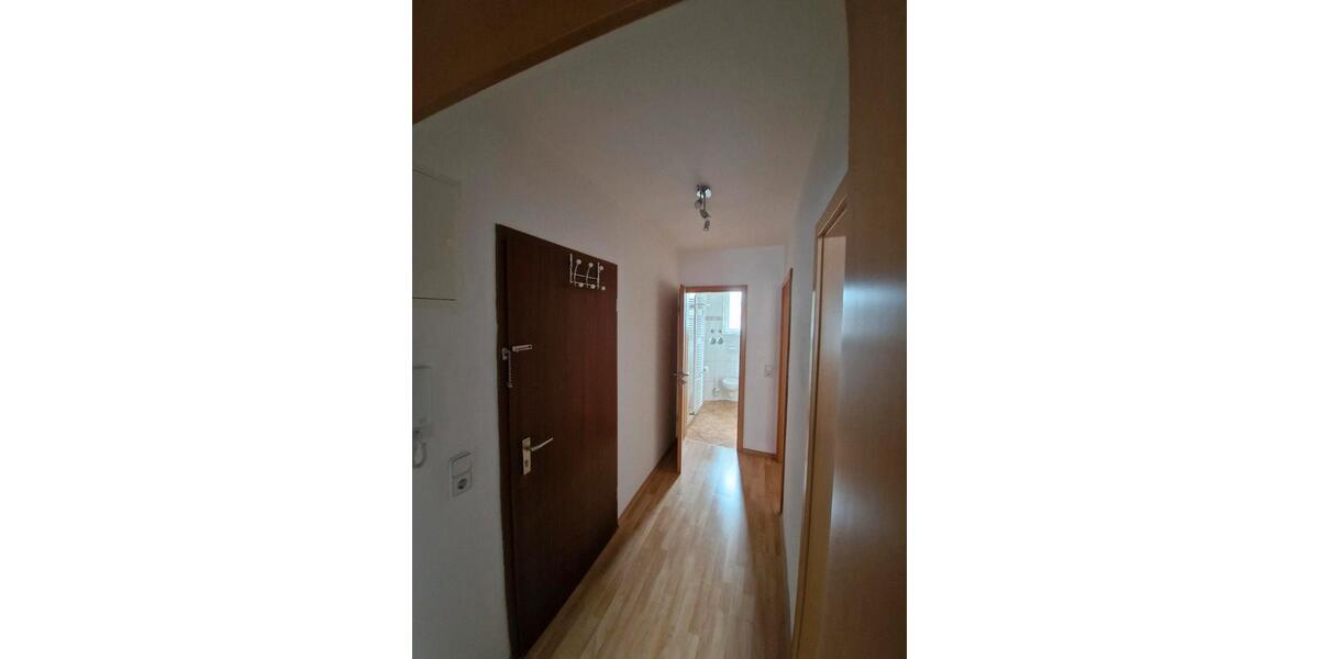 Etagenwohnung Heidenheim an der Brenz - 2 Zimmer, 47 m&sup2;, 550&euro; | Angebot:24780369