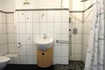 Etagenwohnung Voerde (Niederrhein) - 3 Zimmer, 116 m&sup2;, 900&euro; | Angebot:26147161