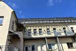Etagenwohnung Hainichen - 2 Zimmer, 41 m&sup2;, 250&euro; | Angebot:24033891