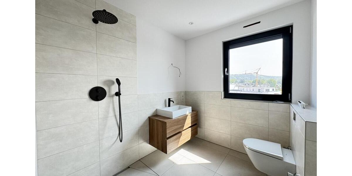 Einfamilienhaus Siegburg - 3 Zimmer, 119 m&sup2;, 1.980&euro; | Angebot:26384117