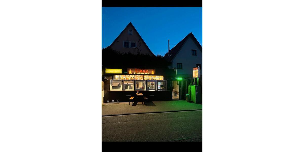 Gewerbeobjekt Pfinztal - 3&euro; | Angebot:25642703