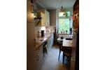 Etagenwohnung Schwarzenberg/Erzgebirge Erzgebirge - 3.5 Zimmer, 79 m&sup2;, 475&euro; | Angebot:26490619
