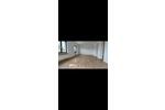 Etagenwohnung Solms - 3 Zimmer, 76 m&sup2;, 900&euro; | Angebot:26652238