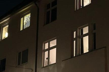 Wohnen auf Zeit Seelze - 1 Zimmer, 22 m&sup2;, 650&euro; | Angebot:26703515