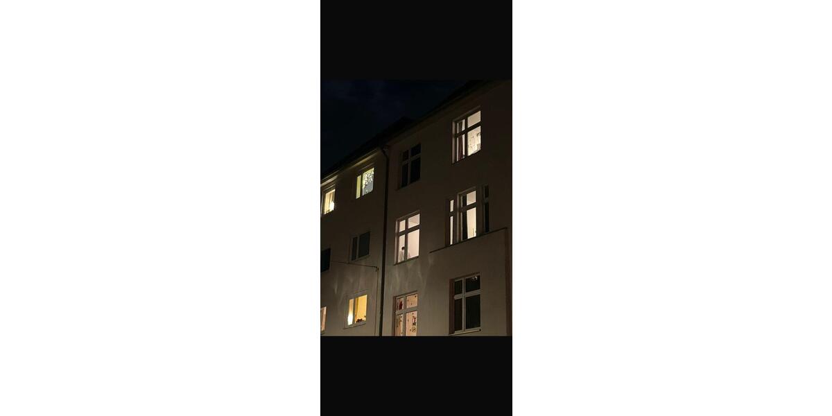 Wohnen auf Zeit Seelze - 1 Zimmer, 22 m&sup2;, 650&euro; | Angebot:26703515