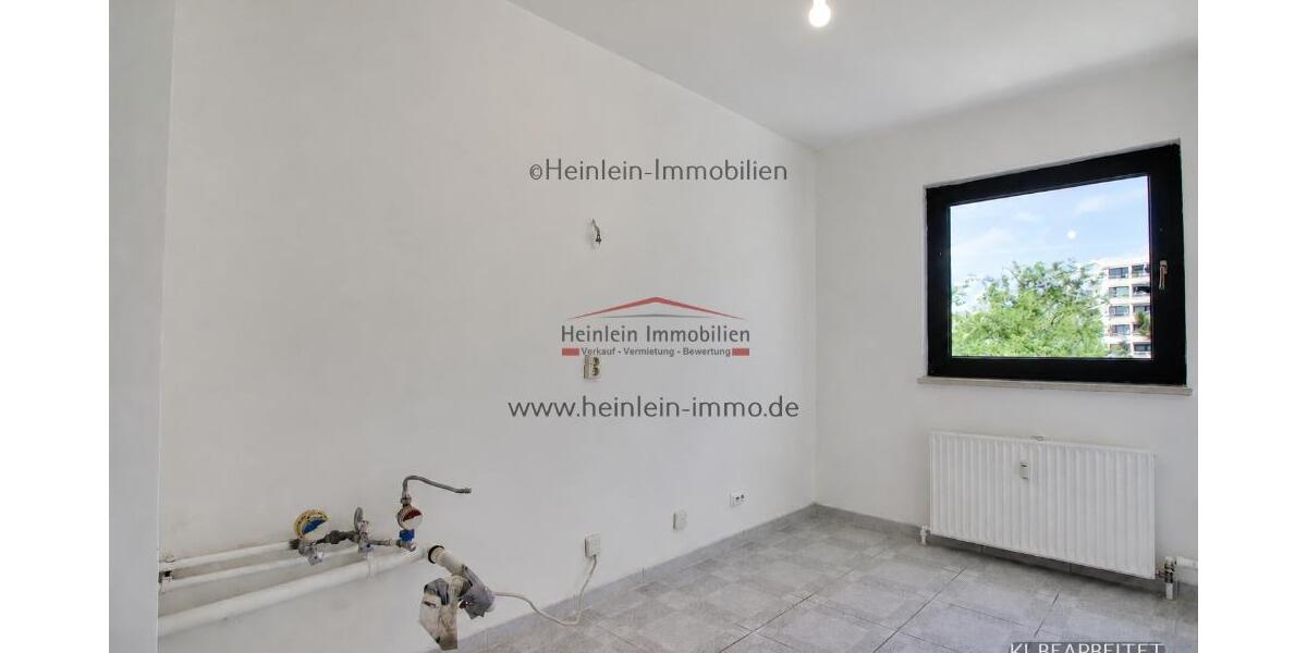 2 ZKBB* Wannenbad* Laminat* Aufzug* 5.OG * TG-Stellpl.* Süd-Balkon* Wannenbad* GriesheimHochhäuser - Etagenwohnung Griesheim / Flughafenstr. Flughafenstr. | Angebot:27375027