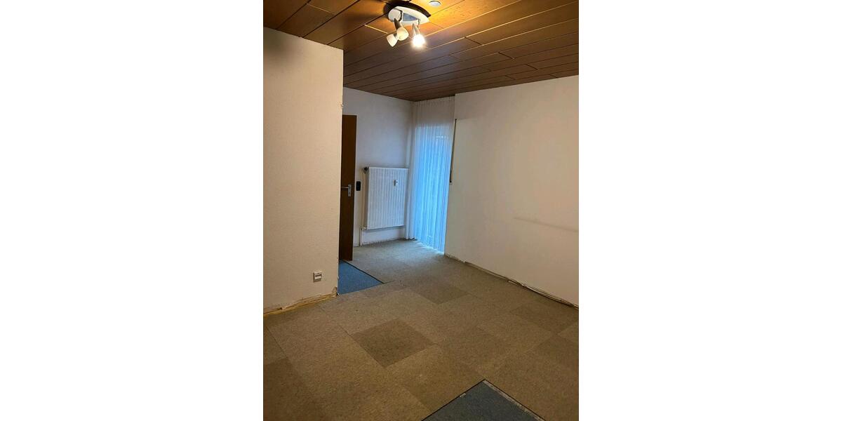 Erdgeschoßwohnung Bielefeld Gadderbaum - 3 Zimmer, 90 m&sup2;, 1.200&euro; | Angebot:24717302