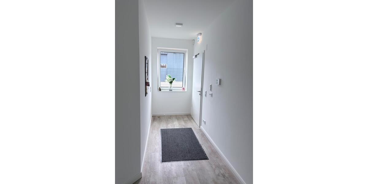 Gewerbeobjekt Seevetal - 899&euro; | Angebot:26617392