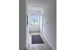 Gewerbeobjekt Seevetal - 899&euro; | Angebot:26617392