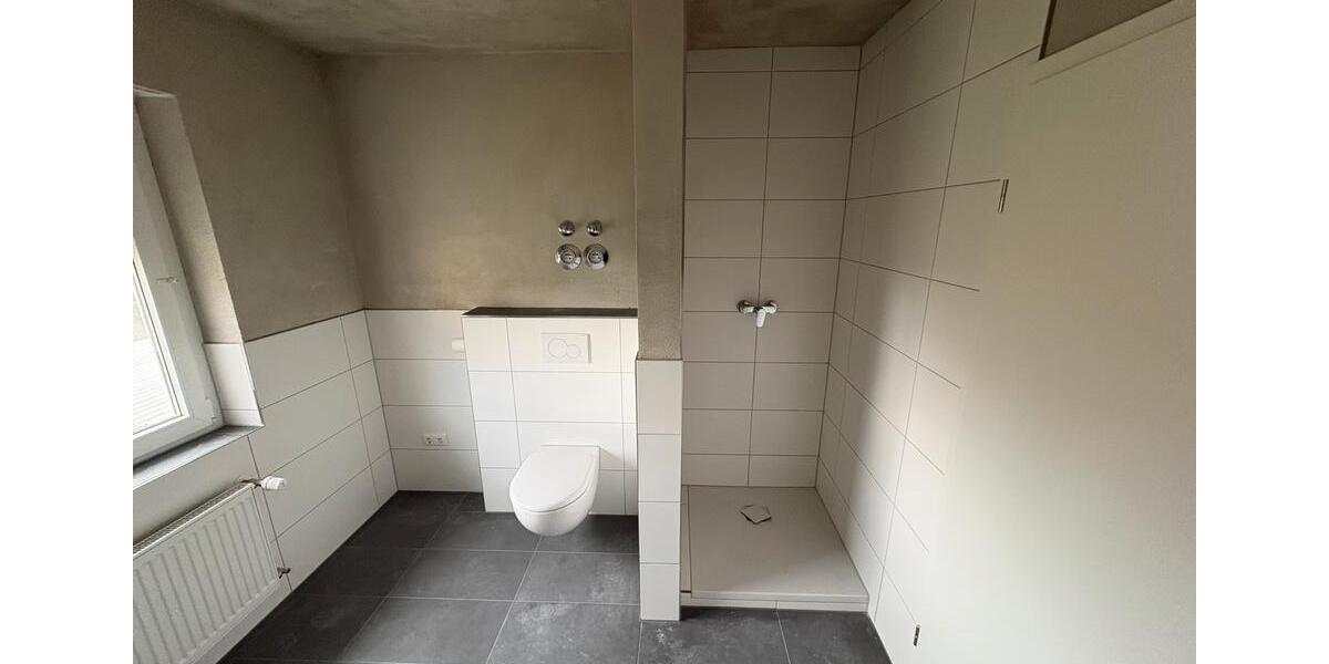 Etagenwohnung Amberg - 2 Zimmer, 68 m&sup2;, 990&euro; | Angebot:26566513