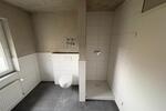 Etagenwohnung Amberg - 2 Zimmer, 68 m&sup2;, 990&euro; | Angebot:26566513