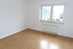 Etagenwohnung Niestetal - 3 Zimmer, 78 m&sup2;, 702&euro; | Angebot:24916579