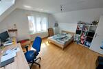 Dachgeschoßwohnung Rottenburg am Neckar - 2 Zimmer, 60 m&sup2;, 745&euro; | Angebot:26616089