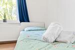 Hochparterre Falkensee - 12 Zimmer, 218 m&sup2;, 23&euro; | Angebot:26613286