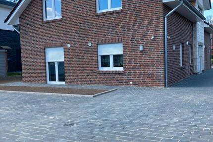 Wohnung Ankum - 2 Zimmer, 64 m&sup2;, 671&euro; | Angebot:25149298