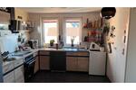 Erdgeschoßwohnung Breitungen/Werra Werra - 3 Zimmer, 85 m&sup2;, 650&euro; | Angebot:26517991