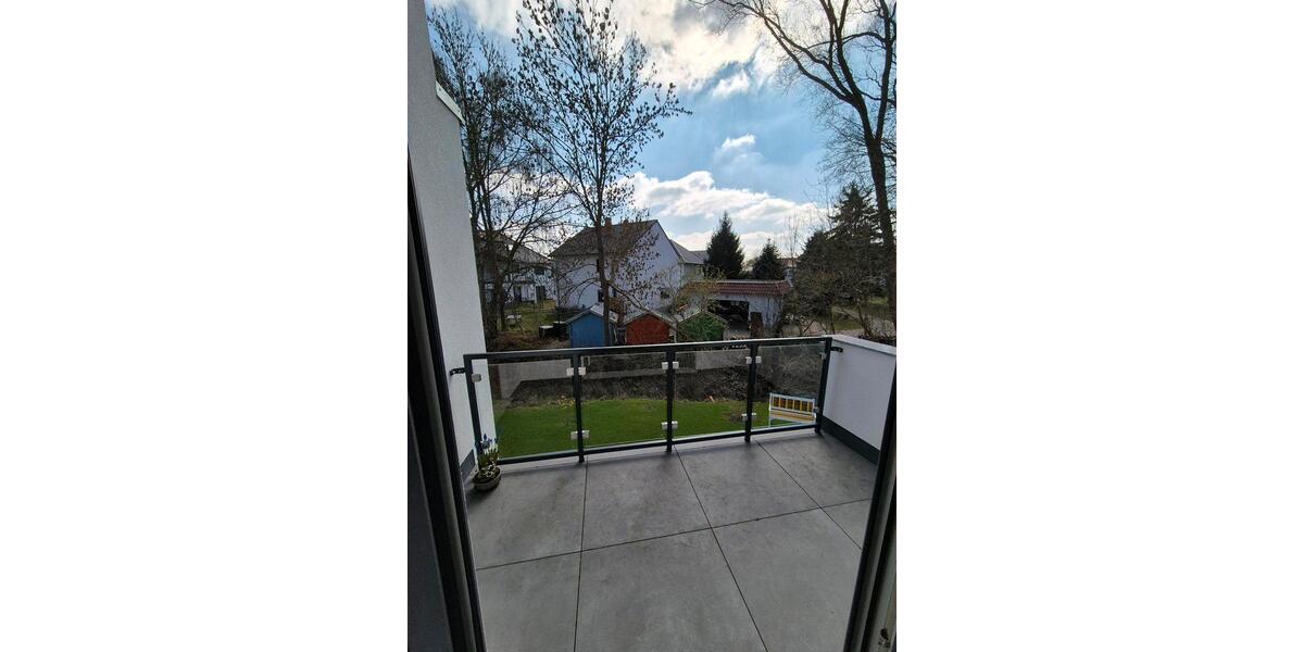 Etagenwohnung Bad Düben - 3 Zimmer, 81 m&sup2;, 851&euro; | Angebot:26004148