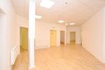 Gewerbeobjekt Halberstadt - 1.200&euro; | Angebot:21669386