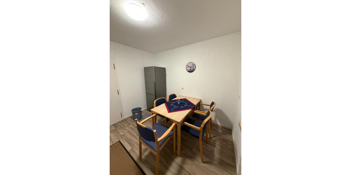 Wohnen auf Zeit Stade - 4 Zimmer, 120 m&sup2;, 25&euro; | Angebot:26064362