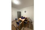 Wohnen auf Zeit Stade - 4 Zimmer, 120 m&sup2;, 25&euro; | Angebot:26064362