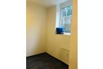 Erdgeschoßwohnung Tuttlingen - 2 Zimmer, 37 m&sup2;, 200&euro; | Angebot:26611939