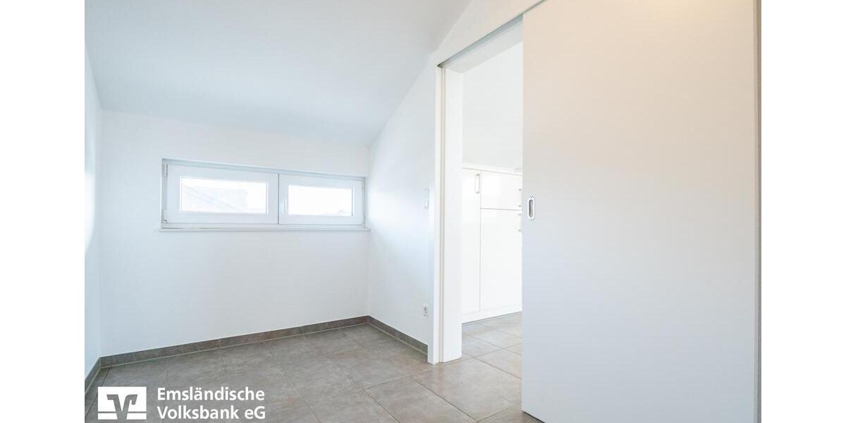 Einfamilienhaus Wietmarschen - 3 Zimmer, 93 m&sup2;, 850&euro; | Angebot:25541059
