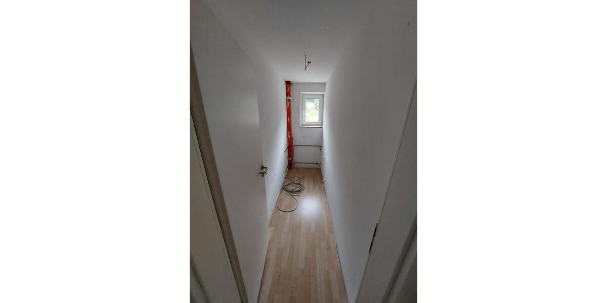 Etagenwohnung Wartenberg - 3.5 Zimmer, 108 m&sup2;, 1.400&euro; | Angebot:26620632