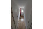 Etagenwohnung Wartenberg - 3.5 Zimmer, 108 m&sup2;, 1.400&euro; | Angebot:26620632