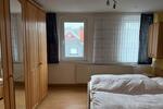 Dachgeschoßwohnung Oberkotzau - 2 Zimmer, 78 m&sup2;, 500&euro; | Angebot:26152302
