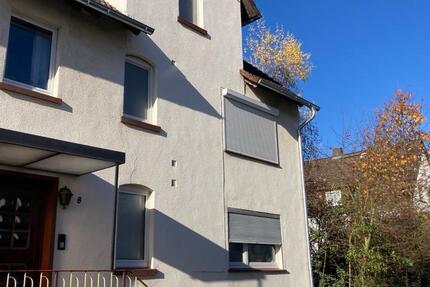 Wohnen auf Zeit Niestetal - 1 Zimmer, 23 m&sup2;, 394&euro; | Angebot:25230067