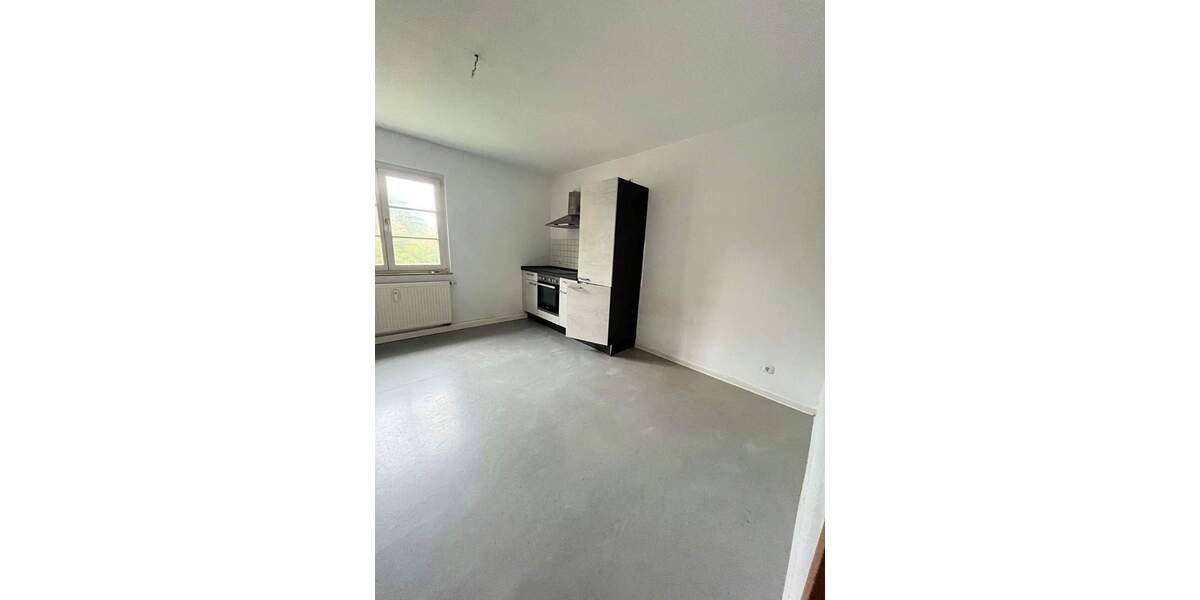 Etagenwohnung Lauta Torno - 2 Zimmer, 51 m&sup2;, 286&euro; | Angebot:24406239