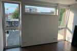 Etagenwohnung Kölln-Reisiek Reisiek - 2 Zimmer, 77 m&sup2;, 1.260&euro; | Angebot:26482907