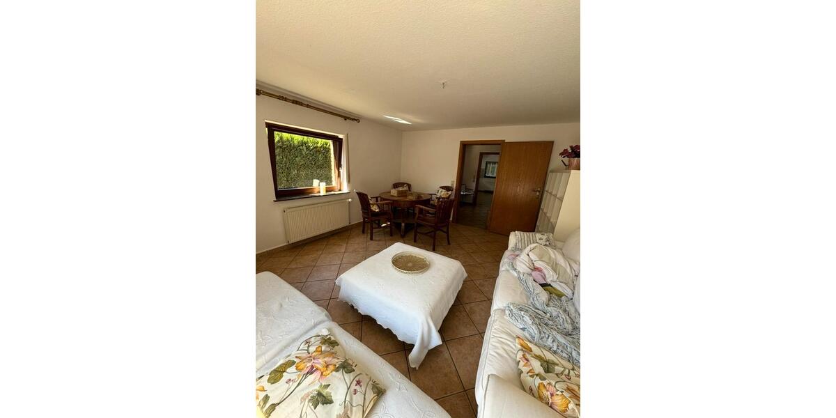 Etagenwohnung Ruppichteroth - 3 Zimmer, 90 m&sup2;, 990&euro; | Angebot:26464236