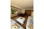 Etagenwohnung Ruppichteroth - 3 Zimmer, 90 m&sup2;, 990&euro; | Angebot:26464236