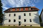 Etagenwohnung Gangloffsömmern - 3 Zimmer, 68 m&sup2;, 446&euro; | Angebot:26502653