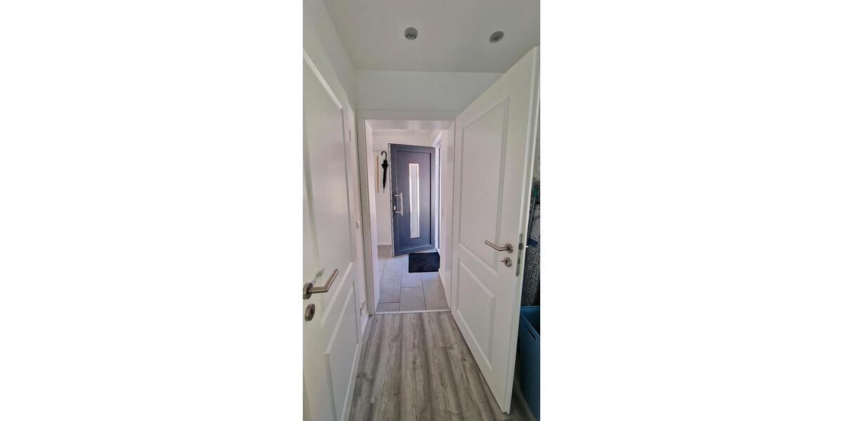 Wohnen auf Zeit Stade Altländer Viertel - 1 Zimmer, 30 m&sup2;, 750&euro; | Angebot:25398575