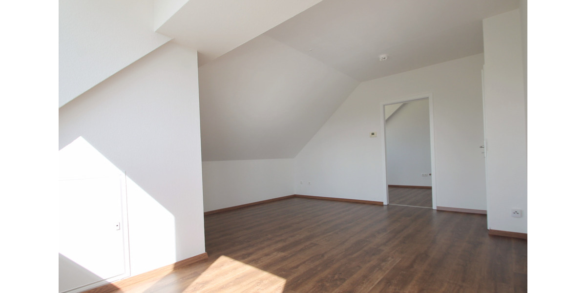 Etagenwohnung Hannover Herrenhausen-Stöcken - 2 Zimmer, 51 m&sup2;, 508&euro; | Angebot:26491386
