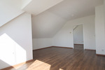 Etagenwohnung Hannover Herrenhausen-Stöcken - 2 Zimmer, 51 m&sup2;, 508&euro; | Angebot:26491386